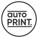 autoprint.lt-logo