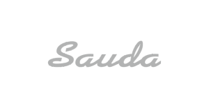 Sauda
