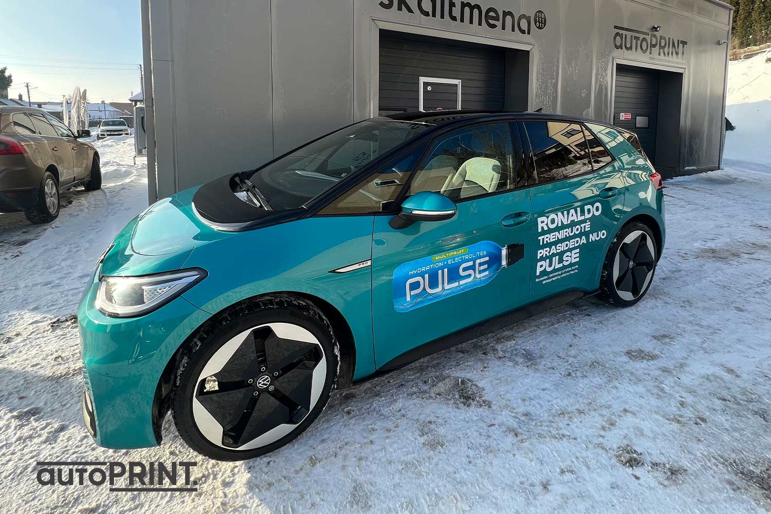 Pulse-automobilis-2