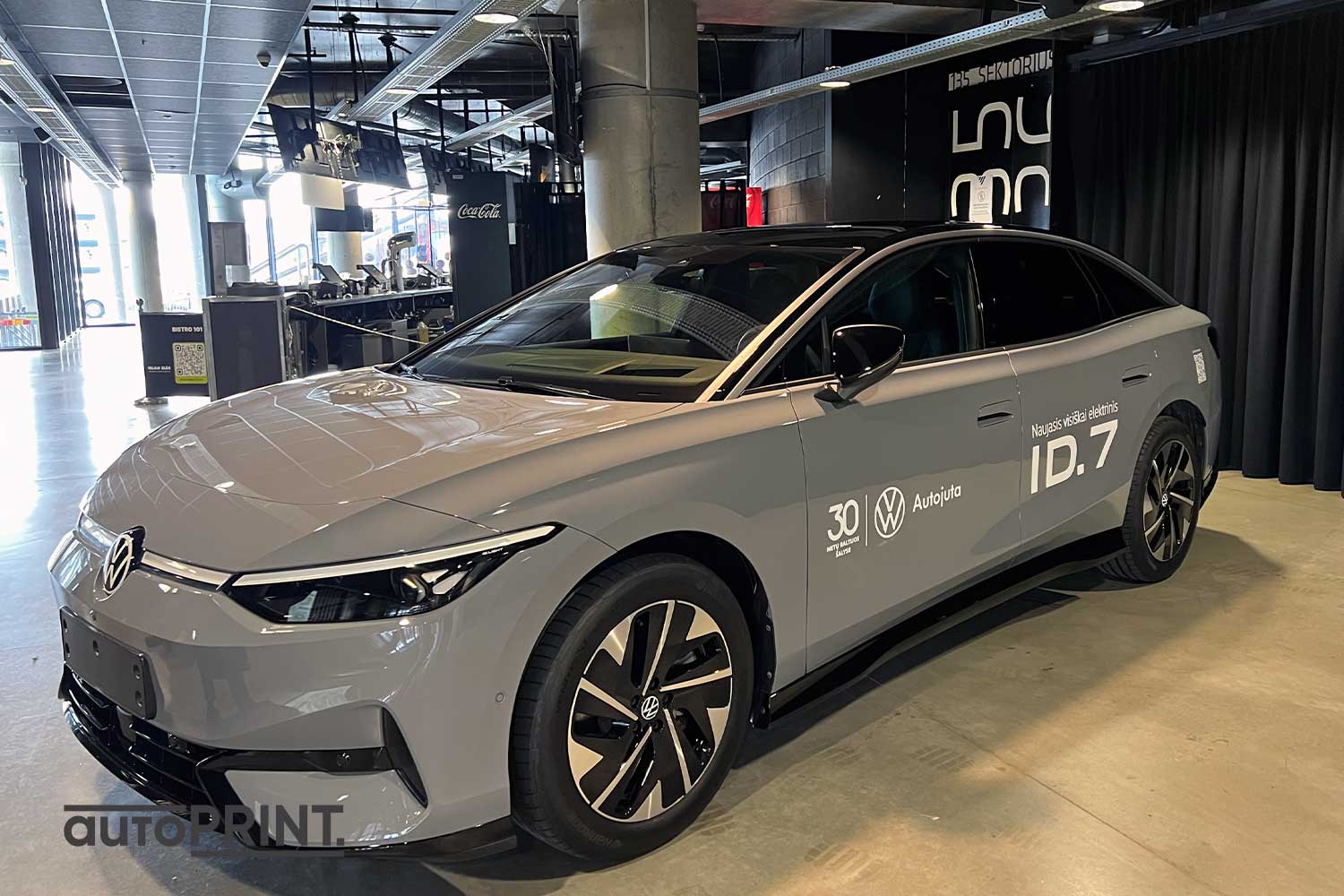 autojuta-2