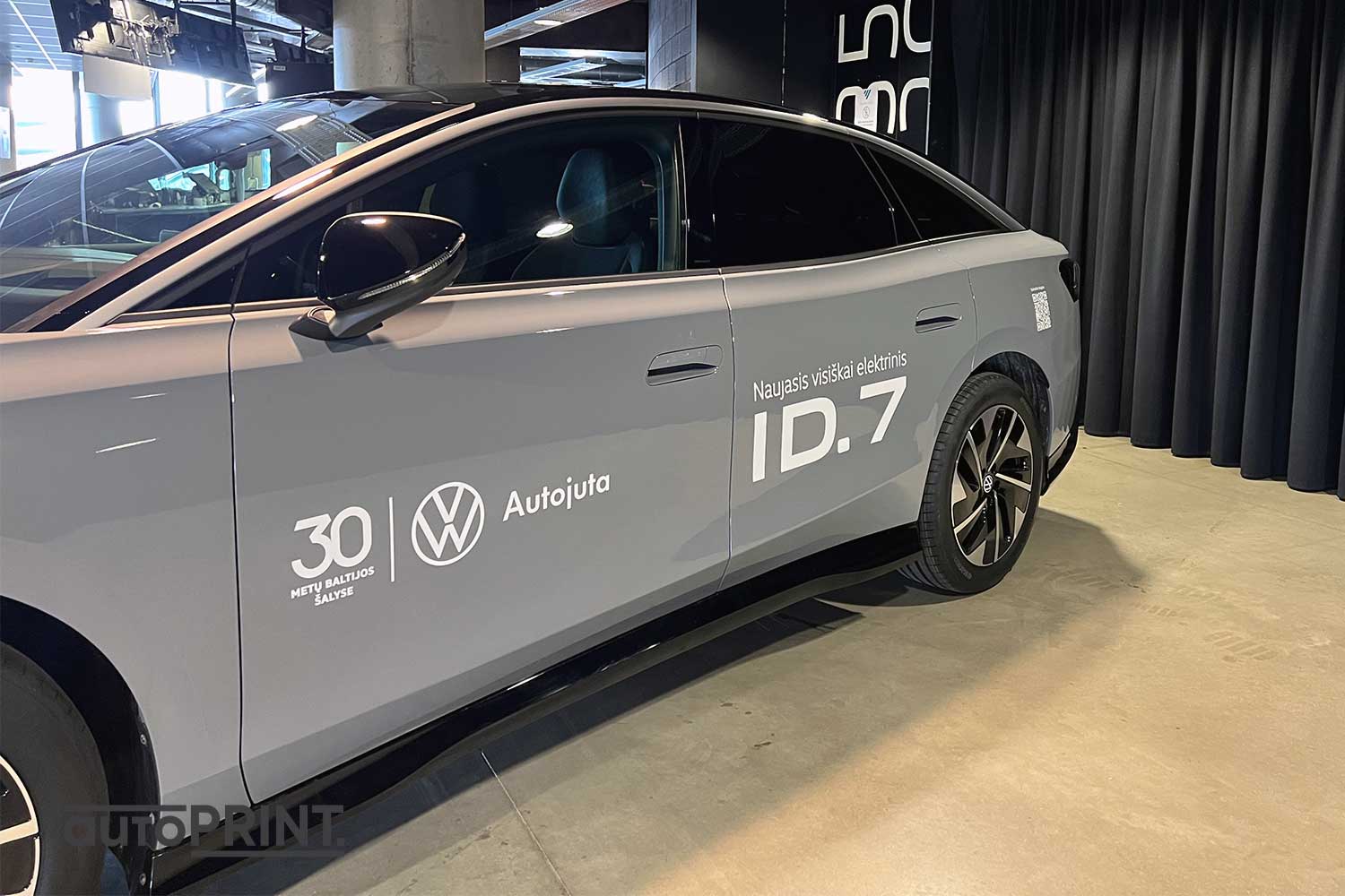 autojuta