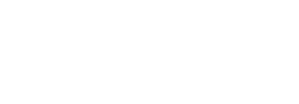 autojuta