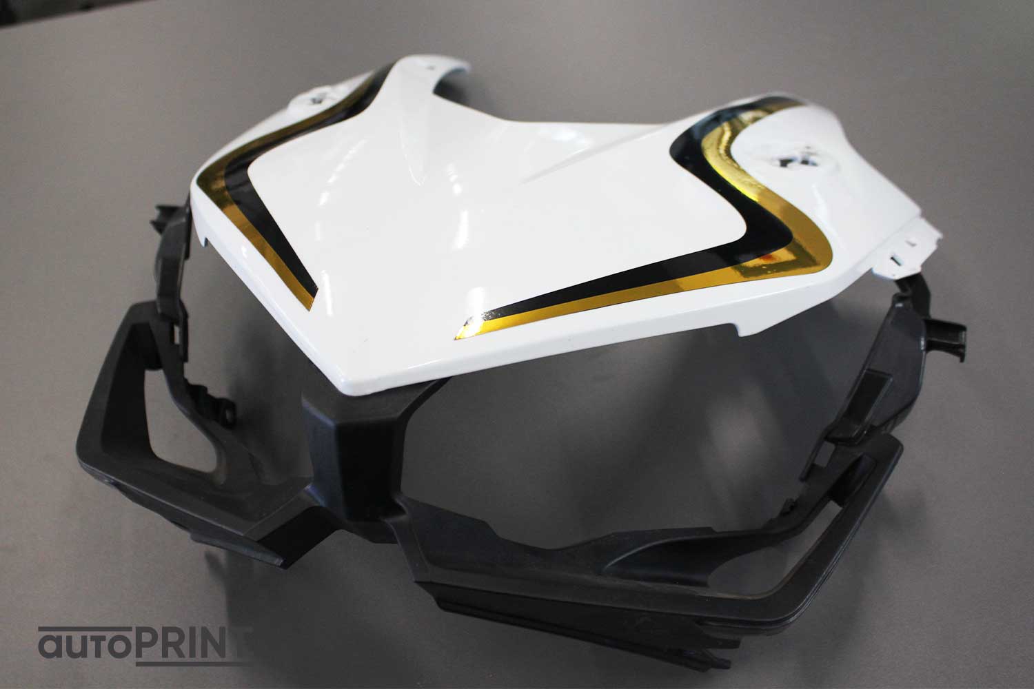 autoprint-darbinis-Recovered