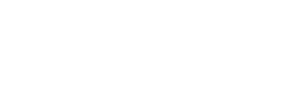 cargo