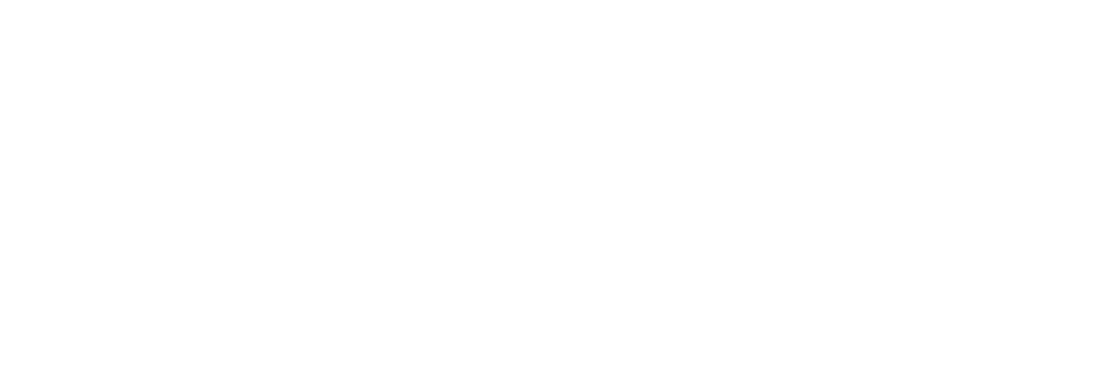 krispo