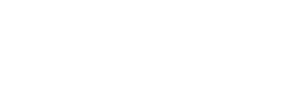 pio