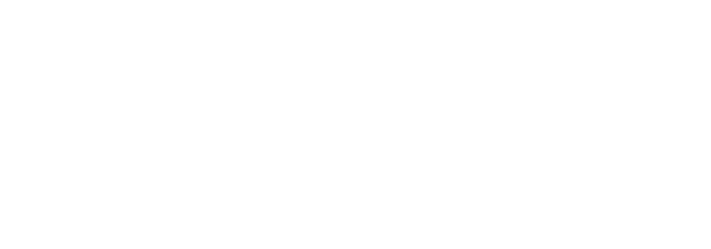 sauda
