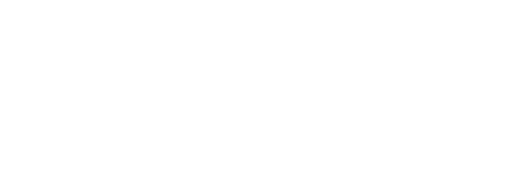 tka